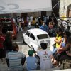 corleone_ago_2007_ 18